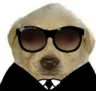 Emoji dog007xd_ggsu