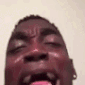 Emoji waaaawawa_ggsu