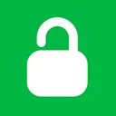 Emoji unlockme