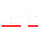 Emoji unjs_logo