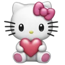 Emoji emoji_kitty