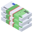 Emoji emoji_27