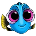 Emoji emoji_42