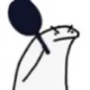 Emoji emoji_43