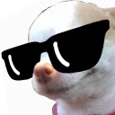 Emoji emoji_45