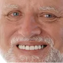 Emoji fakesmile