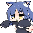 Emoji ryochat