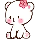 Emoji SECT_MADDIESIT