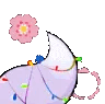Emoji SECT_MADDIETAIL