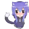 Emoji SECT_MADDIETAILWAG