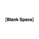 Emoji bs_logo