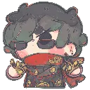 Emoji Lighter_chibi