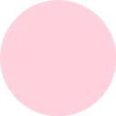 Emoji bs_rosep