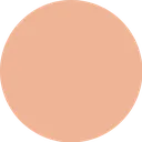 Emoji bs_orangep