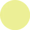 Emoji bs_jaunep