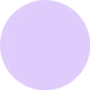 Emoji bs_violetp