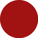 Emoji bs_rouge