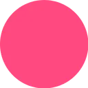 Emoji bs_rose