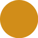 Emoji bs_orange