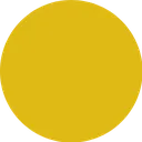 Emoji bs_jaune