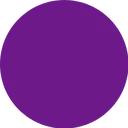 Emoji bs_violet