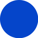 Emoji bs_bleu