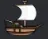 Emoji sloop