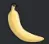 Emoji banane