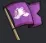 Emoji missairguild