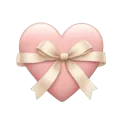 Emoji bbyheart