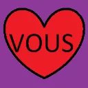 Emoji jvouslove