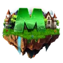 Emoji minezinho