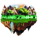 Emoji minezinhoo