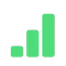 Emoji ip