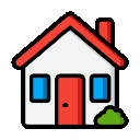 Emoji House