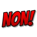 Emoji non12