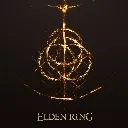 Emoji EldenRing