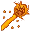 Emoji FEU