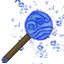 Emoji EAU