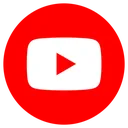 Emoji UNJS_youtube