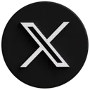 Emoji UNJS_X