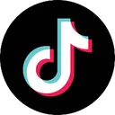 Emoji UNJS_TikTok