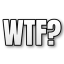 Emoji wtf12