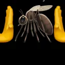 Emoji emoji_39