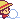 Emoji robin_luffy_snowball