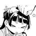 Emoji MaoMaoBonk