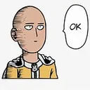 Emoji Bald1