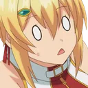 Emoji Anime_EmmaBrightnessConfused