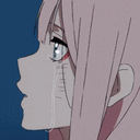 Emoji AnimeKiss2
