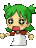 Emoji Baijuu